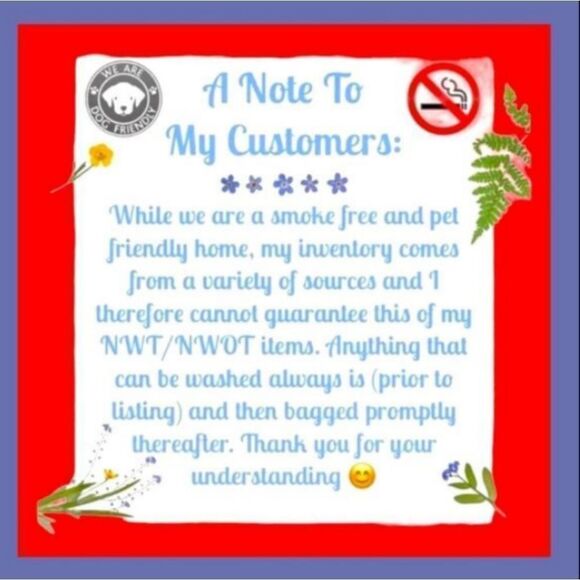 PRICE FIRM! TORRID Plus Size Midi Super Soft Button Front Skirt - Picture 14 of 14